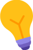 avsabnqwet 1