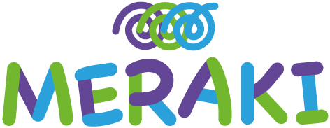 Meraki